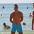 ���� �����, �������, 36 ��� - ��������� 30 ������ 2016