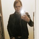 ���� ������, �����-���������, 39 ��� - ��������� 31 ���� 2016