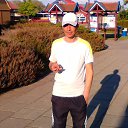 ���� Mindaugas, ��������, 47 ��� - ��������� 28 ��� 2016 � ������ ���� ����������