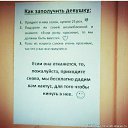 ���� Der�ka�, ������ - ��������� 4 ������� 2016 � ������ ������ ��������