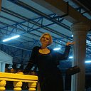 ���� ��������, ����������, 58 ��� - ��������� 25 ���� 2016