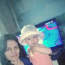 ���� �������, ����� - ��������� 27 ���� 2016 � ������ ���� ����������