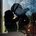 ���� ������, �����-��������� - ��������� 11 ����� 2016