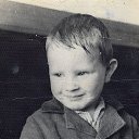 ���� ���������, ���������, 63 ���� - ��������� 4 ��� 2016 � ������ ���� ����������