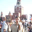 ���� ������, �����, 45 ��� - ��������� 6 ���� 2016 � ������ ���� ����������