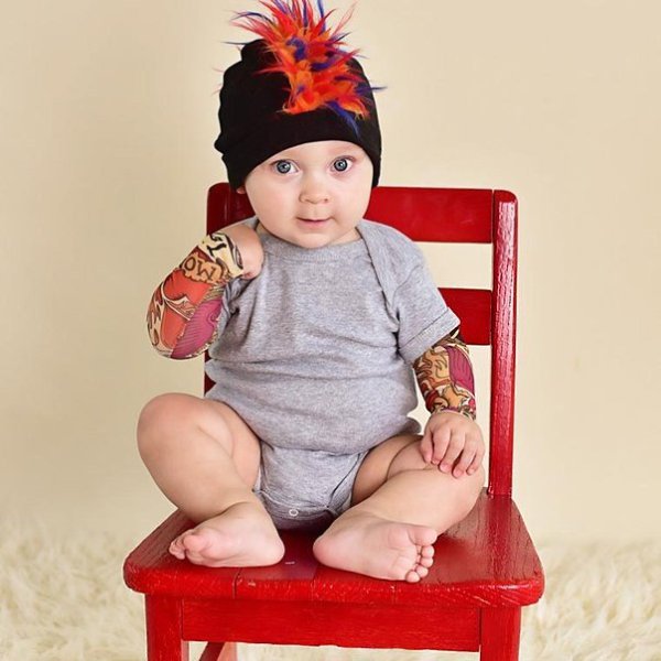 ������������ �������� TotTude �������� ��������� �������������� ������� � "��������" ��� ...