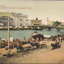 ���� ����, ���������, 46 ��� - ��������� 8 ��� 2016 � ������ ���� ����� ���������!�