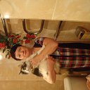 ���� �����, ������, 71 ��� - ��������� 18 ���� 2016 � ������ ����� ���������