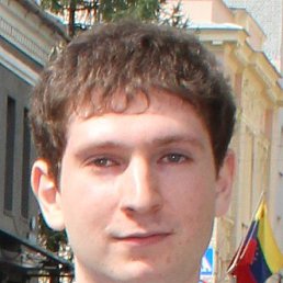 ����, ������, 36 ���