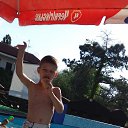 ���� �������, ������, 50 ��� - ��������� 2 ���� 2016 � ������ ���� ����������