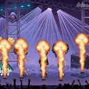 ���� Eva, �������� - ��������� 26 ����� 2016 � ������ �Tropikania�