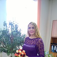 �������, 42 ����, ������