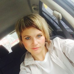 ���� Allexa, ��������, 43 ���� - ��������� 9 ���� 2016