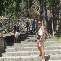 ���� ����, �������, 57 ��� - ��������� 24 ������� 2016