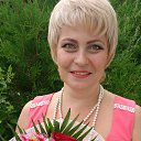 ���� �������, ���������� �����, 58 ��� - ��������� 18 ���� 2016 � ������ ���� ����������