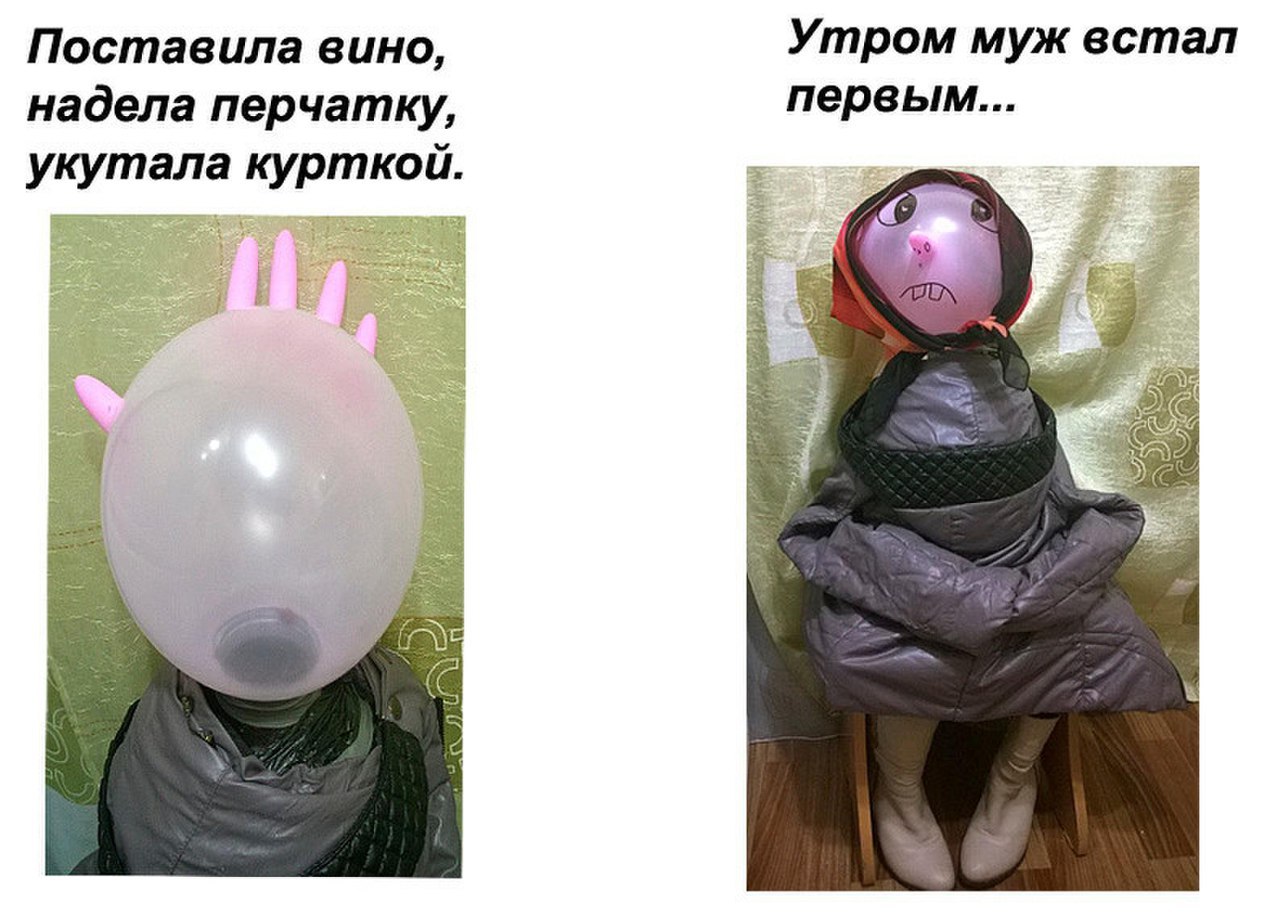  - 9  2016  17:47