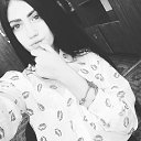 ���� ����������, ������, 30 ��� - ��������� 27 ����� 2016 � ������ ���� ����������