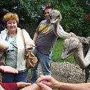 ���� Nadezda Privalovava, ����� - ��������� 9 ������� 2016 � ������ ���� ����������