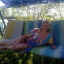 ���� Elena, ������������ - ��������� 29 ��� 2016 � ������ ���� ����������