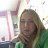 ���� Svetlana, ������������, 38 ��� - ��������� 28 ���� 2016