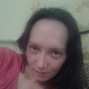 ���� �������, ������, 33 ���� - ��������� 31 ���� 2016 � ������ ���� ����������