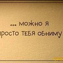  ,  -  18  2016    