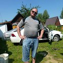 ���� �����, ������, 49 ��� - ��������� 16 ��� 2016 � ������ ���� ����������