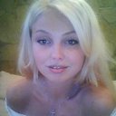 ���� �����, ������ - ��������� 21 ������� 2016