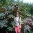 ���� Kristina, �������, 53 ���� - ��������� 28 ������� 2016