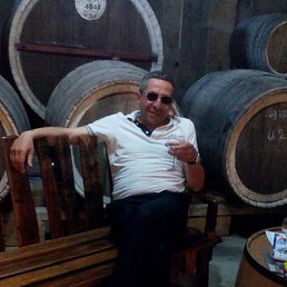 Aram, ������, 58 ���