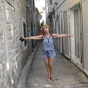 ���� �������, ������� - ��������� 4 �������� 2016 � ������ ������ ��������