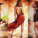   ..............., , 57  -  18  2016   emerico toth