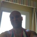  Alexander,  -  31  2016    