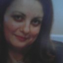 ���� �������, ���������, 47 ��� - ��������� 15 ���� 2016 � ������ ���� ����������