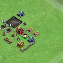 ���� �������, �������, 55 ��� - ��������� 6 ���� 2016 � ������ ������, �����, ������