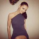 ���� �����-�����, ����, 39 ��� - ��������� 20 ����� 2016 � ������ ���� ����������