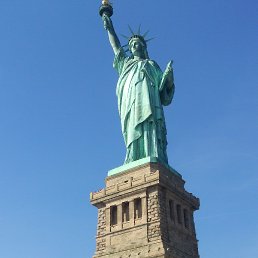 ������ �������