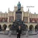 ���� �����, ���������, 52 ���� - ��������� 28 ��� 2016 � ������ ���� ����������