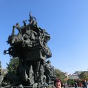 ���� ����, ������ - ��������� 30 ����� 2016 � ������ ���� ����������