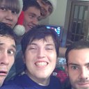 ���� ����, ������������, 35 ��� - ��������� 12 ���� 2016 � ������ �31-1 2014-2015 Novorossyisk�