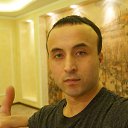 ���� �����, �����-���������, 42 ���� - ��������� 2 ������ 2016 � ������ ���� ����������