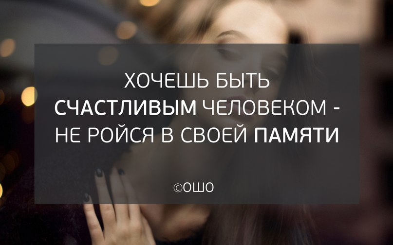 The Lady - 7 �������� 2016 � 07:29