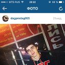 ���� ������, ���������, 30 ��� - ��������� 11 ���� 2016 � ������ ������ ��������