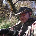 ���� Ը���, �������, 54 ���� - ��������� 3 ��� 2016 � ������ ���� ����������