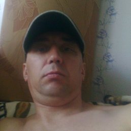 ���� ����, �����������, 46 ��� - ��������� 2 ������� 2016