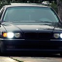 ���� ������, �����-���������, 40 ��� - ��������� 4 �������� 2016 � ������ �:)�