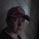 ���� ����, ����-���, 32 ���� - ��������� 11 ���� 2016