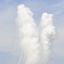 ���� Yuri, �������, 54 ���� - ��������� 1 ������� 2016 � ������ �31.07 ���� ��� 2016�