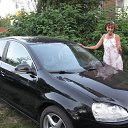���� �������, �����������, 58 ��� - ��������� 30 ���� 2016 � ������ ���� ����������