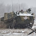 ���� ������, ������������, 54 ���� - ��������� 14 ��� 2016 � ������ ���������� �������.�